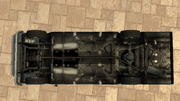MrTasty-GTAIV-Underside