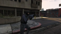 NOOSE-GTAV-AssaultRifle.png