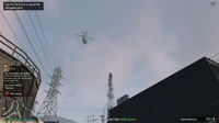 NightclubSellChopperTail-GTAO-Chopper3