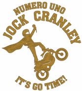 Numero-Uno-Jock-Cranley-Its-Go-Time-GTAV.png (122 KB) Numero-Uno-Jock-Cranley-Its-Go-Time-GTAV