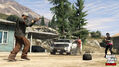 OfficialWebsite-GTAO-ScreensPS3X360-302-1280