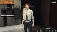 OriginalClothing-GTAO-FemaleTops-LeatherJackets3-AshCroppedBiker.png