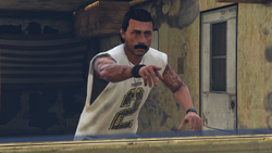 Ortega-GTAVe-InsideTrailer.png (1.51 MB) Ortega inside his trailer.