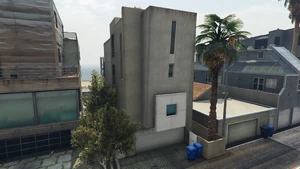 PacificBluffs-GTAVe-BeachHouse9.png