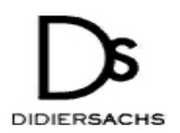 Didier Sachs