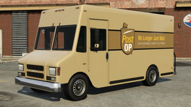 PostOPBoxville-GTAO-Front