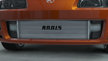Previon-GTAO-Intercoolers-SmallLogoIntercooler.png