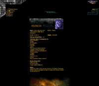 PromotionalWebsite-GTA1-Bubby