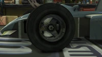R88-GTAO-Wheels-Triplex