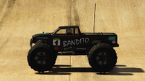 RCBandito-GTAO-Side