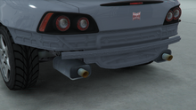 RT3000-GTAO-RearBumpers-RemoveBumper