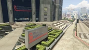 RampedUp-GTAO-Location41