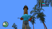 RedBalloons-GTAVCS-99