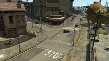 SanQuentinAve-GTAIV-HollowbackStreet