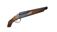Sawn-offShotgun-GTASA.png (25 KB) Sawn-offShotgun-GTASA