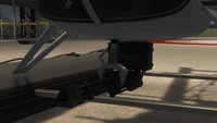 SeaSparrow-GTAOe-Weapons-Mounted50CalMinigun