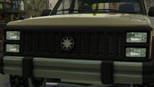 SeminoleFrontier-GTAO-Grilles-PrimaryCanisGrille