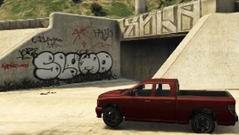 SinkingFeeling-GTAO-JobImage
