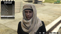 Smuggler'sRun-GTAO-MaleMasks-Headscarves58-PeachDigitalLoose