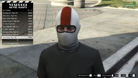 Smuggler'sRun-GTAO-MaleMasks-SkiMasks14-RedStripeTightSki