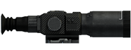 Thermal/Night Vision Scope, used on the Heavy Sniper Mk II.