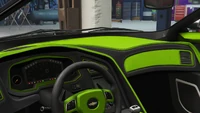 SpecterCustom-GTAO-DialDesign-Mk2RaceDisplay