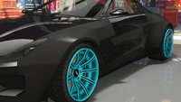SpecterCustom-GTAO-Fenders-SmoothBlackArches