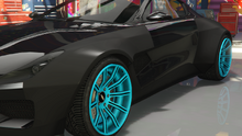 SpecterCustom-GTAO-Fenders-SmoothBlackArches