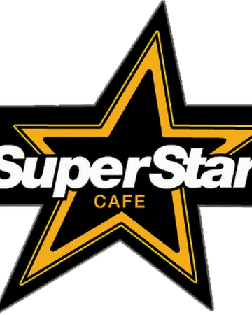 superstar ii caffe