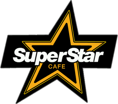 Gta 4 shop superstar cafe