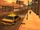 Taxi Driver in GTA San Andreas