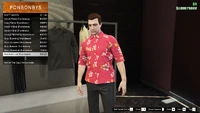 TheCayoPericoHeist-GTAO-MaleTops-PartyShirts26-RedBotanicalShortsleeve.png