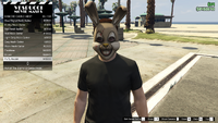 TheDiamondCasinoHeist-GTAO-MaleMasks98-FluffyRabbit