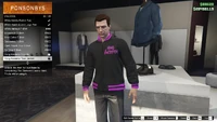 TheDiamondCasinoHeist-GTAO-MaleTops-SpecialTops-Unlocks2-YungAncestorTourJacket.png