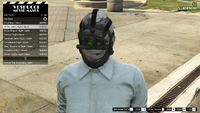 TheDoomsdayHeist-GTAO-FemaleMasks-Tactical2-WhiteCamoNightVision