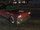 Phantom Car