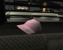 Uranus-GTA4-modified-chavcap