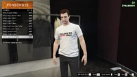 Valentine'sDayMassacreSpecial-GTAO-MaleTops-TShirts20-WhiteHeartYouTShirt.png