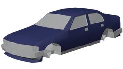 VehiclesDFF-GTAIIIm-Beamer-FrontQuarter