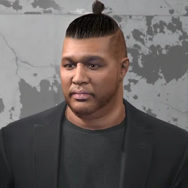2019
