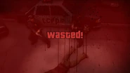 Wasted-GTAIIIde