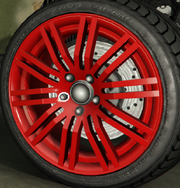 WheelCustomization-GTAOe-WheelColor-Red