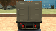 Yankee-GTAIV-Rear