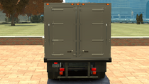 Yankee-GTAIV-Rear.png (1.27 MB) Yankee-GTAIV-Rear