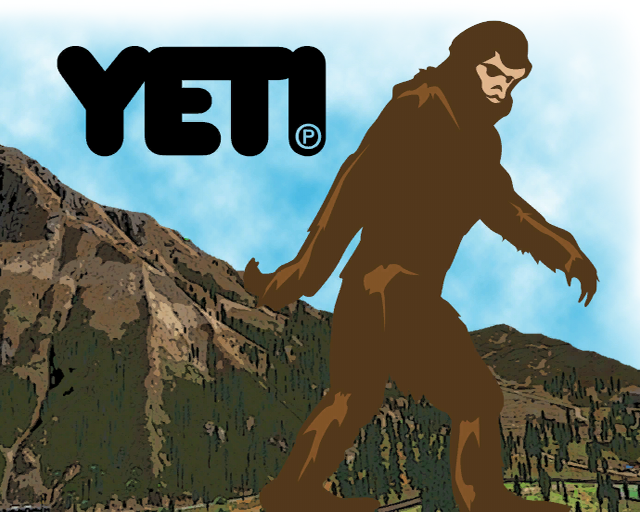 Ети гта 5. Одежда Йети в ГТА 5. Костюм Йети ГТА. Кепка Yeti ГТА 5 онлайн.