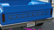 YosemiteRancher-GTAO-TruckDoor-ChromeBranding