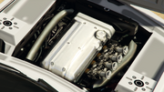 ZionClassic-GTAO-Engine