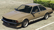 ZionClassic-GTAO-front-PremierElectronics