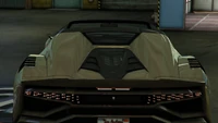 Zorrusso-GTAO-PrimaryDucktail
