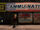 Ammu-Nation-GTA3-Portland-exterior.jpg